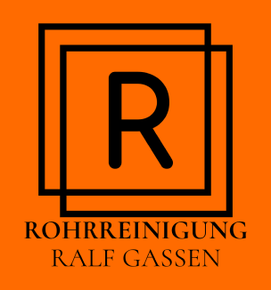 Rohrreinigungsfirma in Mönchengladbach mit 24/7 Notdienst